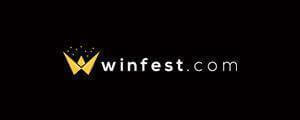 Winfest