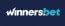 Winners Bet Casino logo