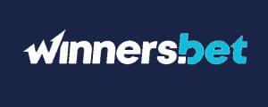 Winners Bet Casino