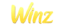 Winz logo