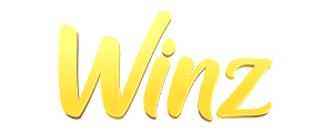 Winz