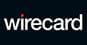 Wirecard review