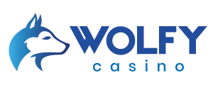Wolfy
