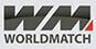 World Match review