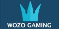 Wozo Gaming logo