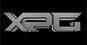 Xplosive Gaming review