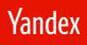 Yandex review