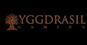 Yggdrasil review