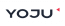 Yoju logo
