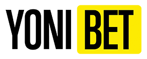 Yonibet