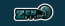 ZenBetting Casino logo