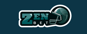 ZenBetting Casino
