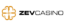 Zev Casino logo