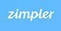 Zimpler review