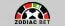 Zodiac Bet logo