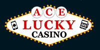 Ace Lucky