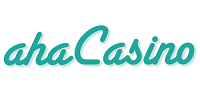Aha Casino
