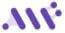 Alf Casino logo