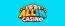 All In Casino logo