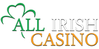 All Irish Casino