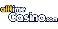 All Time Casino Logo 2017