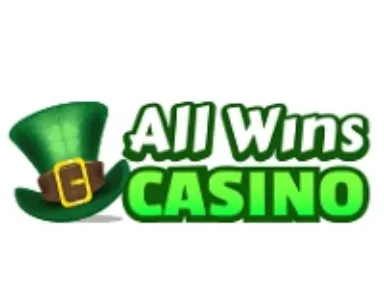 All Wins Casino Logo