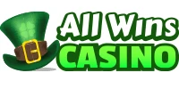 All Wins Casino Logo