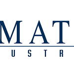 Amatic logo