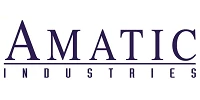 Amatic logo