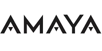 Amaya logo