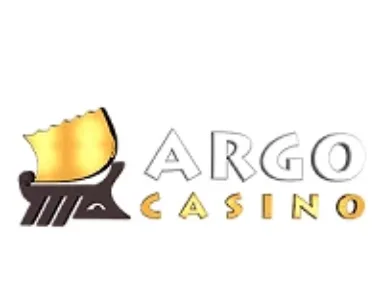 Argo Casino logo