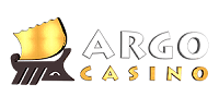 Argo Casino