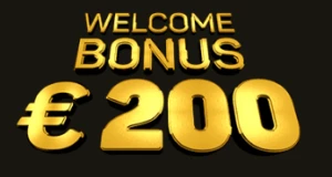 Argo casino bonus