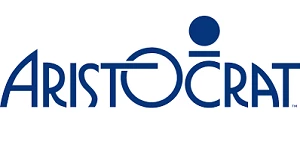 Aristocrat logo