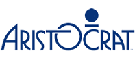 Aristrocat logo