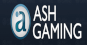 Ash Gaming review