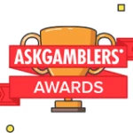 AskGamblers Awards 2018