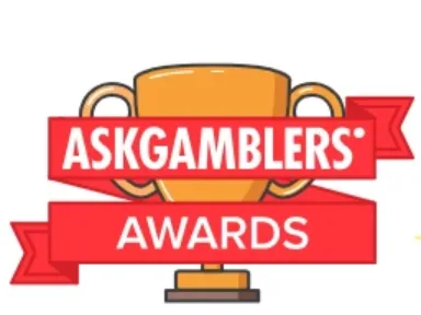 AskGamblers Awards 2018