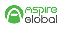 Aspire Global Logo