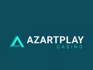 Azartplay Casino Logo