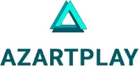 Azartplay Casino Logo