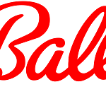 Bally casino