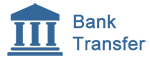 bankoverføring_logo