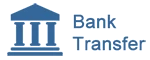 bankoverføring_logo