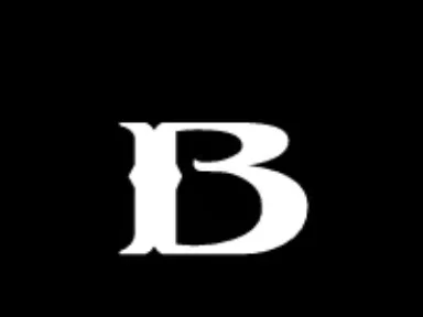 Barbados Casino Logo Black