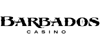 Barbados Casino