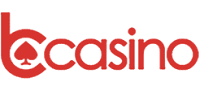 bCasino Logo