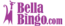 Bella Bingo Casino logo