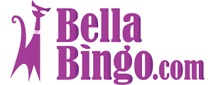 Bella Bingo Casino