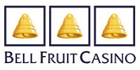 Bell Fruit Casino